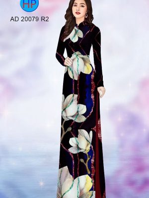 1607741172 777 vai ao dai dep (2)